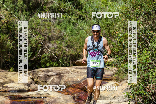 Buy your photos of the eventDesafio Brou Trail Run Conceio do Mato Dentro - MG  on Fotop