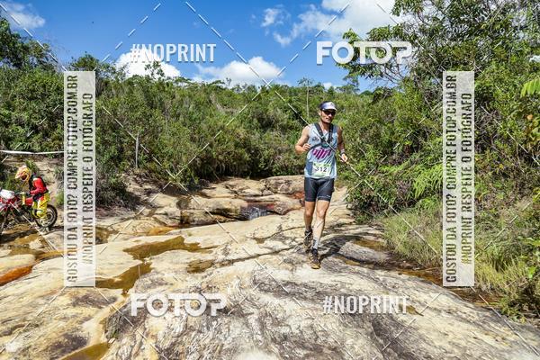 Buy your photos of the eventDesafio Brou Trail Run Conceio do Mato Dentro - MG  on Fotop