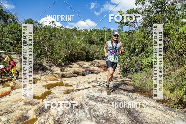 Buy your photos of the eventDesafio Brou Trail Run Conceio do Mato Dentro - MG  on Fotop