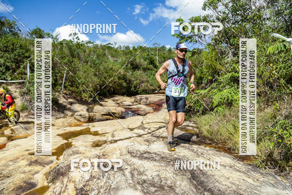 Buy your photos of the eventDesafio Brou Trail Run Conceio do Mato Dentro - MG  on Fotop