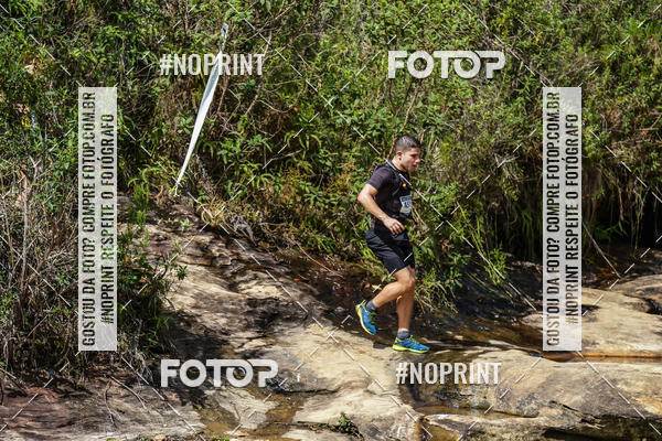 Buy your photos of the eventDesafio Brou Trail Run Conceio do Mato Dentro - MG  on Fotop