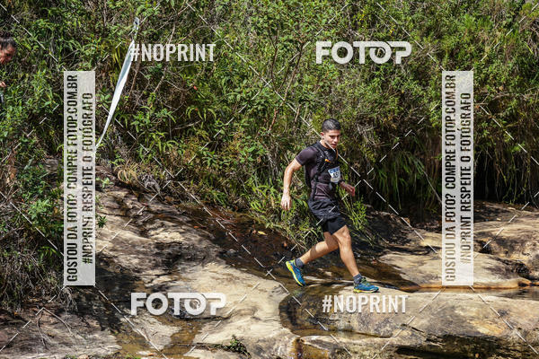 Buy your photos of the eventDesafio Brou Trail Run Conceio do Mato Dentro - MG  on Fotop