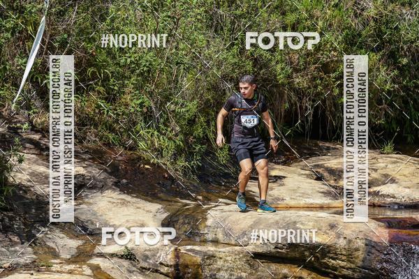 Buy your photos of the eventDesafio Brou Trail Run Conceio do Mato Dentro - MG  on Fotop