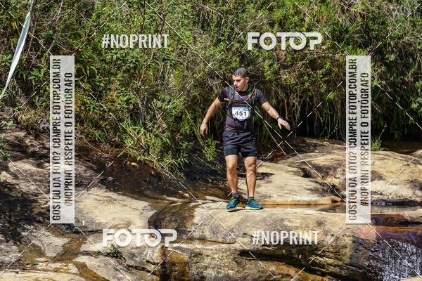 Buy your photos of the eventDesafio Brou Trail Run Conceio do Mato Dentro - MG  on Fotop