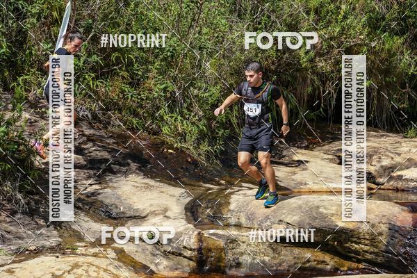 Buy your photos of the eventDesafio Brou Trail Run Conceio do Mato Dentro - MG  on Fotop