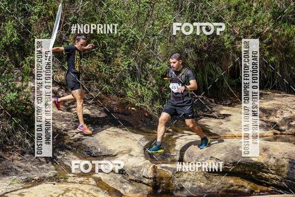 Buy your photos of the eventDesafio Brou Trail Run Conceio do Mato Dentro - MG  on Fotop
