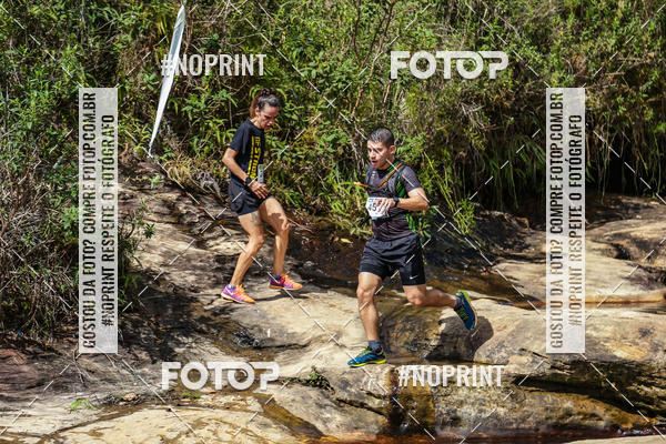 Buy your photos of the eventDesafio Brou Trail Run Conceio do Mato Dentro - MG  on Fotop