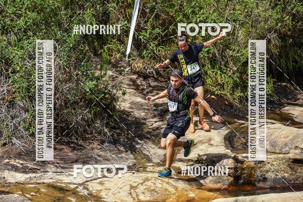 Buy your photos of the eventDesafio Brou Trail Run Conceio do Mato Dentro - MG  on Fotop