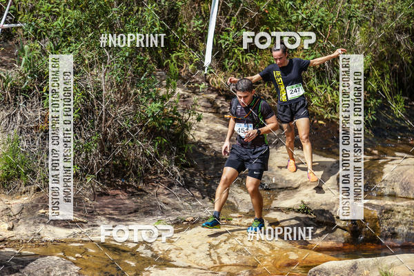 Buy your photos of the eventDesafio Brou Trail Run Conceio do Mato Dentro - MG  on Fotop
