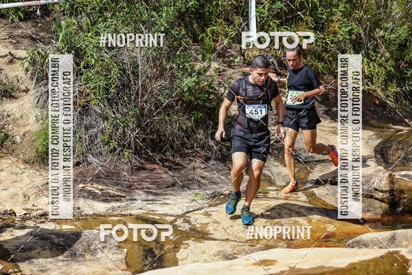 Buy your photos of the eventDesafio Brou Trail Run Conceio do Mato Dentro - MG  on Fotop