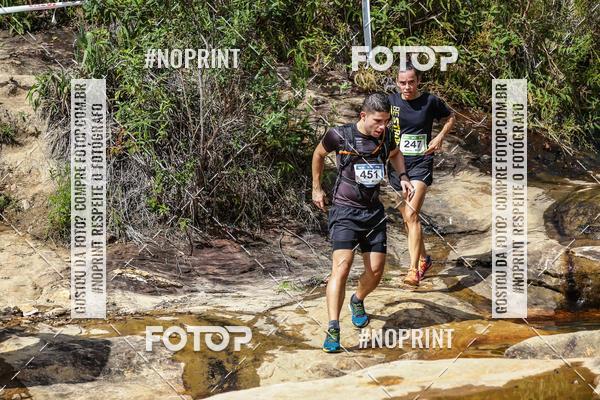 Buy your photos of the eventDesafio Brou Trail Run Conceio do Mato Dentro - MG  on Fotop