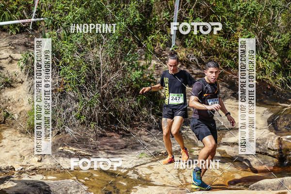 Buy your photos of the eventDesafio Brou Trail Run Conceio do Mato Dentro - MG  on Fotop