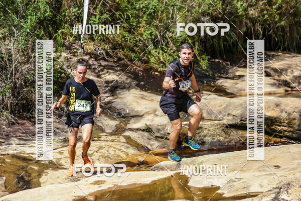 Buy your photos of the eventDesafio Brou Trail Run Conceio do Mato Dentro - MG  on Fotop