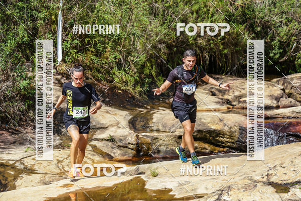 Buy your photos of the eventDesafio Brou Trail Run Conceio do Mato Dentro - MG  on Fotop