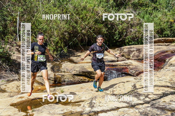 Buy your photos of the eventDesafio Brou Trail Run Conceio do Mato Dentro - MG  on Fotop