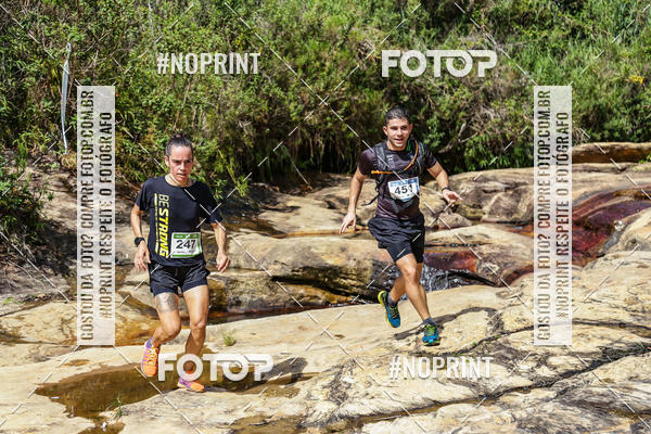 Buy your photos of the eventDesafio Brou Trail Run Conceio do Mato Dentro - MG  on Fotop