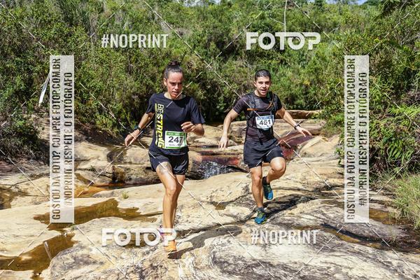 Buy your photos of the eventDesafio Brou Trail Run Conceio do Mato Dentro - MG  on Fotop
