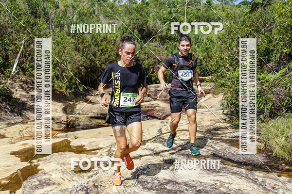 Buy your photos of the eventDesafio Brou Trail Run Conceio do Mato Dentro - MG  on Fotop