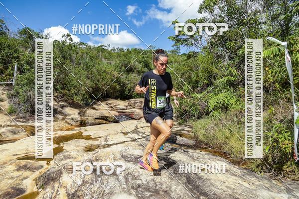 Buy your photos of the eventDesafio Brou Trail Run Conceio do Mato Dentro - MG  on Fotop