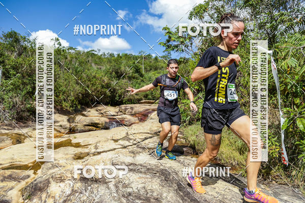 Buy your photos of the eventDesafio Brou Trail Run Conceio do Mato Dentro - MG  on Fotop