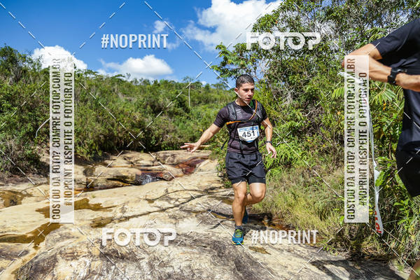 Buy your photos of the eventDesafio Brou Trail Run Conceio do Mato Dentro - MG  on Fotop