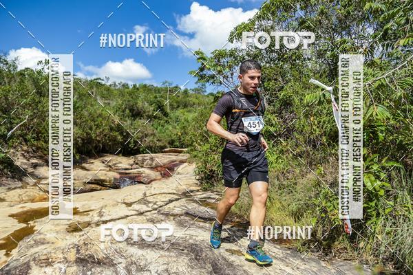 Buy your photos of the eventDesafio Brou Trail Run Conceio do Mato Dentro - MG  on Fotop