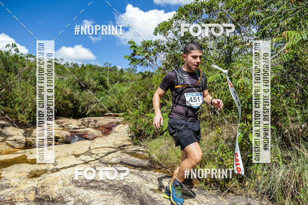 Buy your photos of the eventDesafio Brou Trail Run Conceio do Mato Dentro - MG  on Fotop
