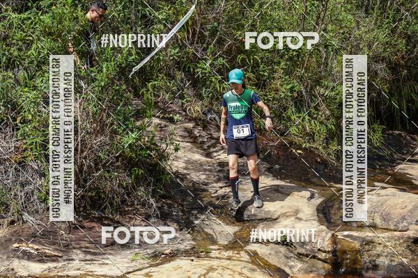 Buy your photos of the eventDesafio Brou Trail Run Conceio do Mato Dentro - MG  on Fotop