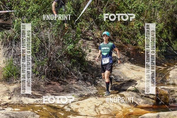 Buy your photos of the eventDesafio Brou Trail Run Conceio do Mato Dentro - MG  on Fotop