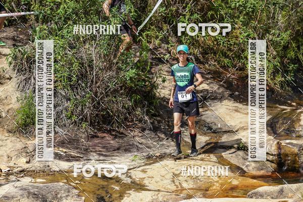 Buy your photos of the eventDesafio Brou Trail Run Conceio do Mato Dentro - MG  on Fotop
