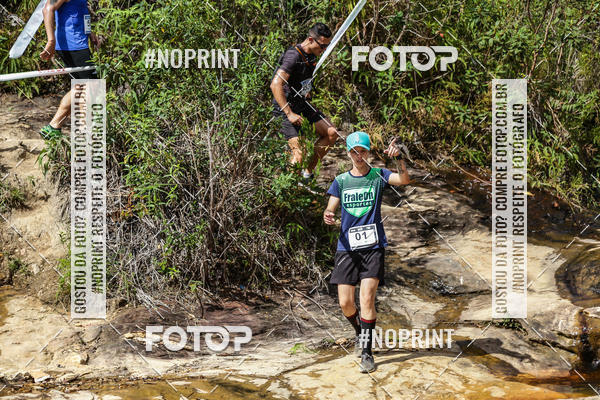 Buy your photos of the eventDesafio Brou Trail Run Conceio do Mato Dentro - MG  on Fotop