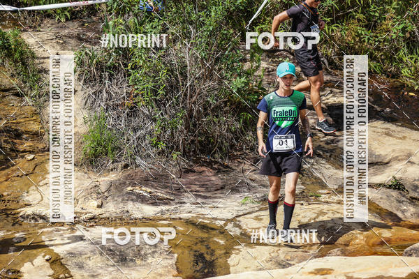 Buy your photos of the eventDesafio Brou Trail Run Conceio do Mato Dentro - MG  on Fotop