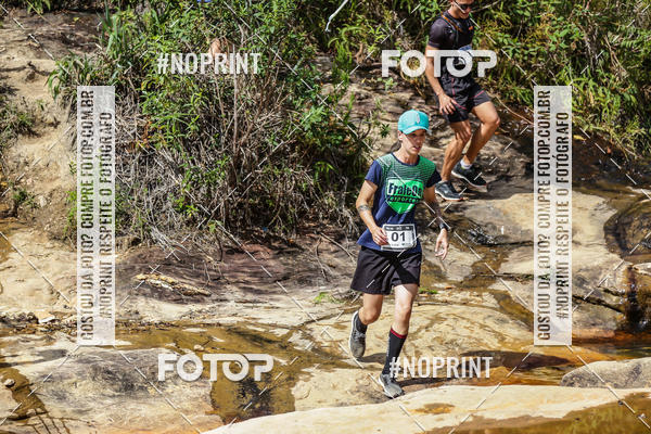 Buy your photos of the eventDesafio Brou Trail Run Conceio do Mato Dentro - MG  on Fotop