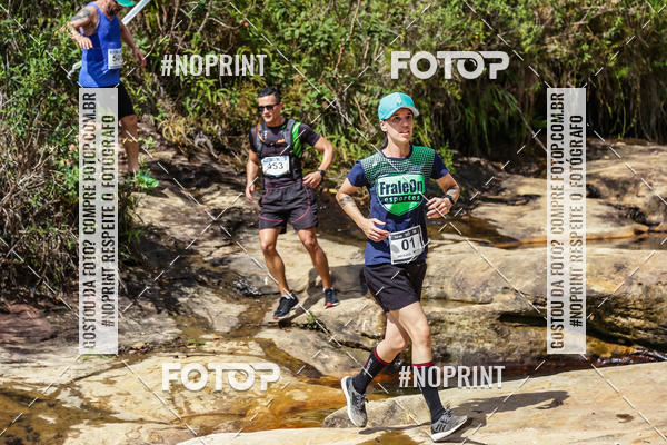 Buy your photos of the eventDesafio Brou Trail Run Conceio do Mato Dentro - MG  on Fotop