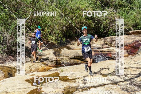 Buy your photos of the eventDesafio Brou Trail Run Conceio do Mato Dentro - MG  on Fotop