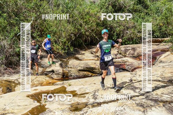 Buy your photos of the eventDesafio Brou Trail Run Conceio do Mato Dentro - MG  on Fotop