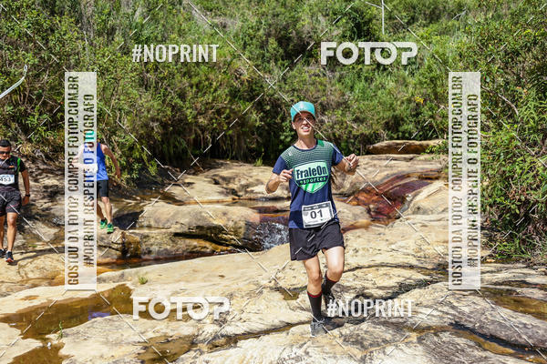 Buy your photos of the eventDesafio Brou Trail Run Conceio do Mato Dentro - MG  on Fotop