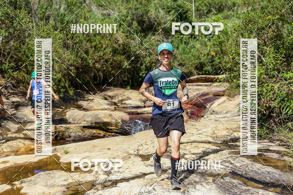 Buy your photos of the eventDesafio Brou Trail Run Conceio do Mato Dentro - MG  on Fotop