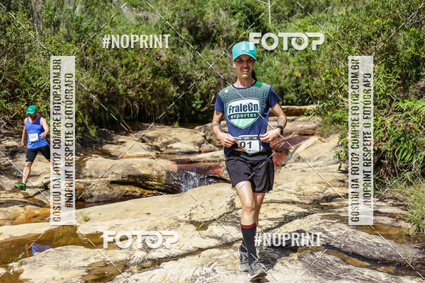 Buy your photos of the eventDesafio Brou Trail Run Conceio do Mato Dentro - MG  on Fotop