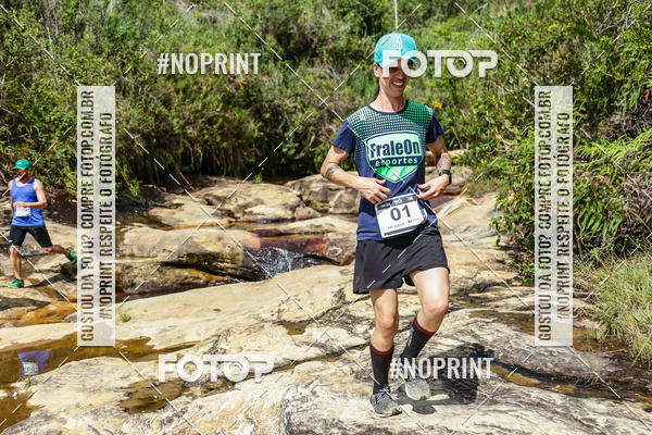 Buy your photos of the eventDesafio Brou Trail Run Conceio do Mato Dentro - MG  on Fotop