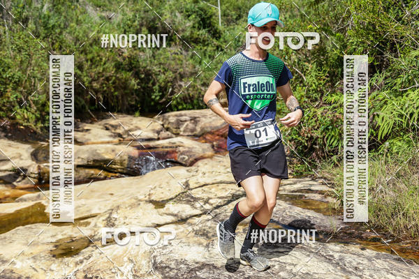 Buy your photos of the eventDesafio Brou Trail Run Conceio do Mato Dentro - MG  on Fotop