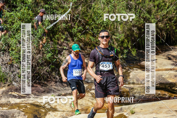 Buy your photos of the eventDesafio Brou Trail Run Conceio do Mato Dentro - MG  on Fotop