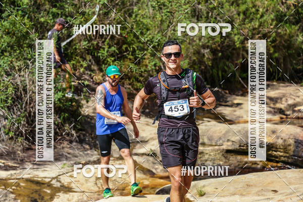 Buy your photos of the eventDesafio Brou Trail Run Conceio do Mato Dentro - MG  on Fotop