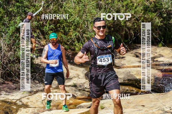 Buy your photos of the eventDesafio Brou Trail Run Conceio do Mato Dentro - MG  on Fotop