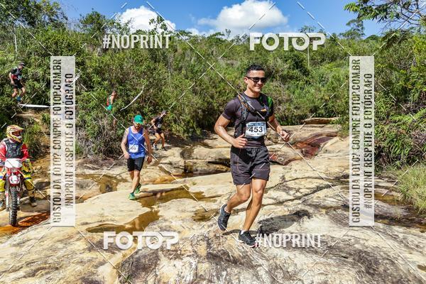 Buy your photos of the eventDesafio Brou Trail Run Conceio do Mato Dentro - MG  on Fotop