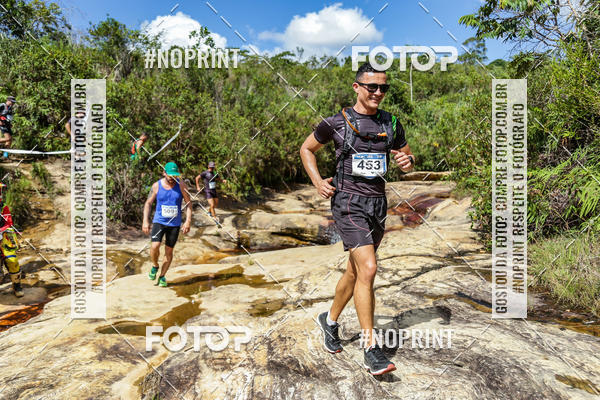 Buy your photos of the eventDesafio Brou Trail Run Conceio do Mato Dentro - MG  on Fotop