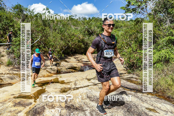Buy your photos of the eventDesafio Brou Trail Run Conceio do Mato Dentro - MG  on Fotop