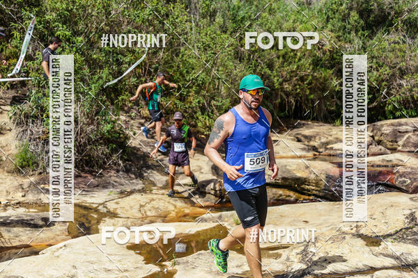 Buy your photos of the eventDesafio Brou Trail Run Conceio do Mato Dentro - MG  on Fotop
