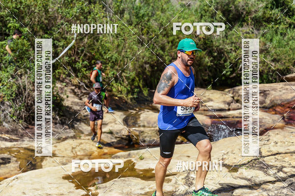 Buy your photos of the eventDesafio Brou Trail Run Conceio do Mato Dentro - MG  on Fotop