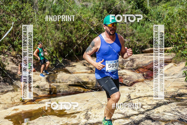 Buy your photos of the eventDesafio Brou Trail Run Conceio do Mato Dentro - MG  on Fotop